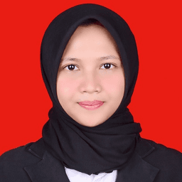Firda Pratiwi