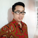 Erdin Rediansyah