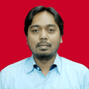 Onggo Widodo