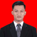 M. Hadi Wijaya, A.Md.T.