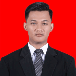 M. Hadi Wijaya, A.Md.T.