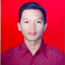 ADE KURNIAWAN SAPUTRA