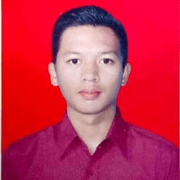 ADE KURNIAWAN SAPUTRA