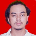 RAJA ZULFIKAR