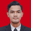 Abdullah Mufadhil