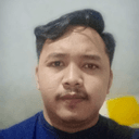 rizki muhamad Fadjar