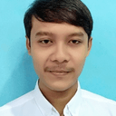 Derli humaedi