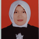 Icut Siti Rahmah