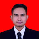 Umar habibi