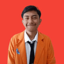 Muhammad Chandra Salim