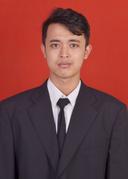 Edi Wahyudi