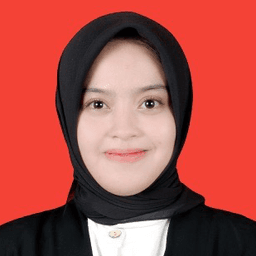 RESKI FEBRINA SARIDEVI