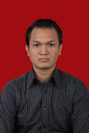 Zulfikar Ali Akbar Tarigan