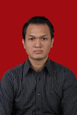 Zulfikar Ali Akbar Tarigan