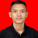 Selo Saputra