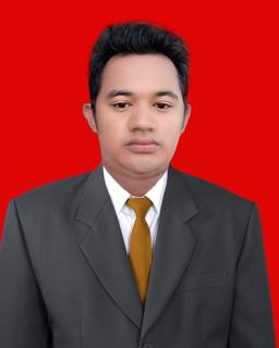 Rusdyansah