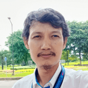 SOLEH SUGIANTO