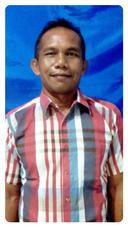YUSUF