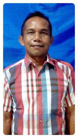 YUSUF