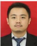 Jeffrey Ong