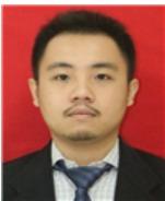 Jeffrey Ong