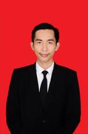 I Made Teguh Darmadi Wiraharja