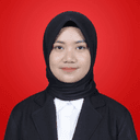 Fitra Clara