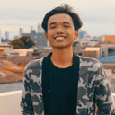 Kumara Dimas Setiawan