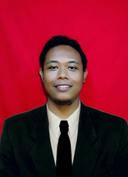 Deni Rahman Pranyoto