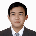 Alam wijaya