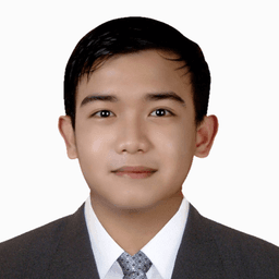 Alam wijaya
