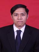 Benedictus Edwin Nugraha