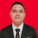 Rizqi Ahmad Ghozali