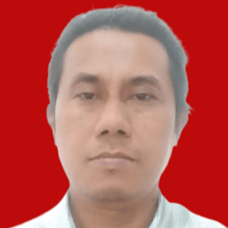 Jhoni Romula Hasibuan