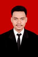 Amril Subadri Tanjung