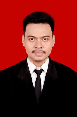 Amril Subadri Tanjung