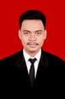 Avatar of Amril Subadri Tanjung