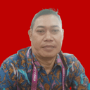 Suhendar
