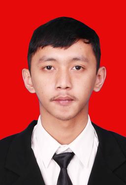 Encep Pirman Maulana