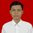 A. Apriyadi Nugraha
