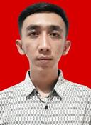 Opik