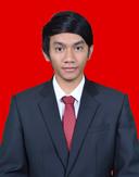 TB. MOCH AL-AZIZ HAKIM