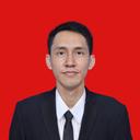 Faiz Adam Razaq