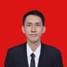 Avatar of Faiz Adam Razaq