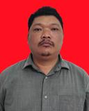 Petrus Hendra