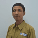 Dan Riko Khasmara