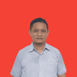 Dian Riyadi