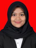 Intan Mujahidah