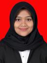 Avatar of Intan Mujahidah