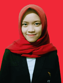 Amelia Indah Novita